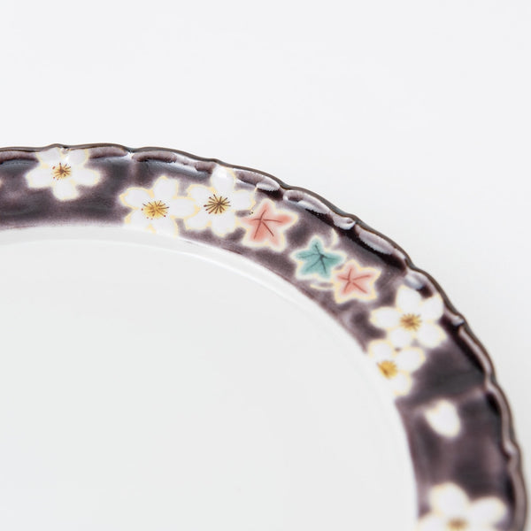 kokuzou-kiln-sakura-and-autumn-leaves-kutani-round-plate-musubi-kiln-quality-japanese-tablewares-and-gifts-741543.jpg