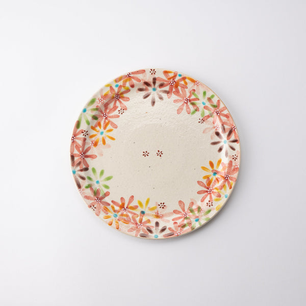 kokuzou-kiln-sakura-pink-kutani-round-plate-86in-musubi-kiln-quality-japanese-tablewares-and-gifts-244361.jpg