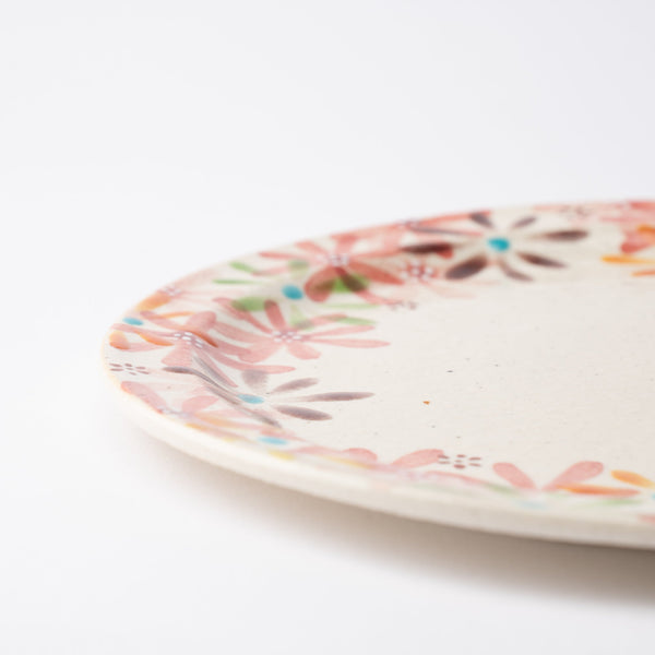 kokuzou-kiln-sakura-pink-kutani-round-plate-86in-musubi-kiln-quality-japanese-tablewares-and-gifts-413188.jpg