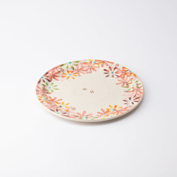kokuzou-kiln-sakura-pink-kutani-round-plate-86in-musubi-kiln-quality-japanese-tablewares-and-gifts-536062.jpg