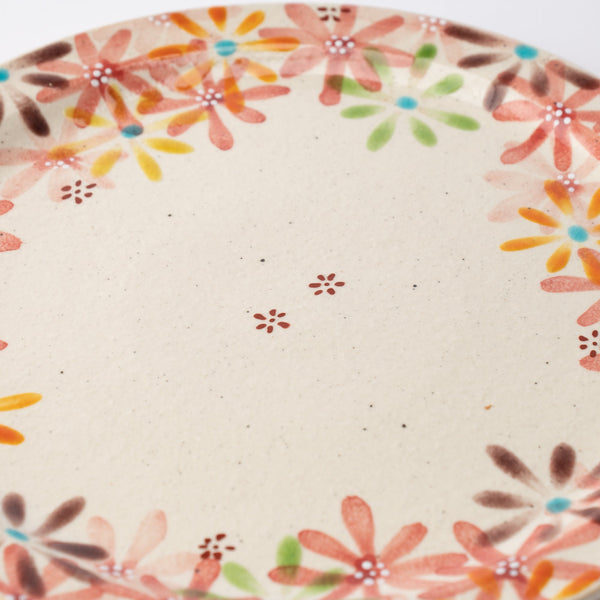 kokuzou-kiln-sakura-pink-kutani-round-plate-86in-musubi-kiln-quality-japanese-tablewares-and-gifts-549470.jpg