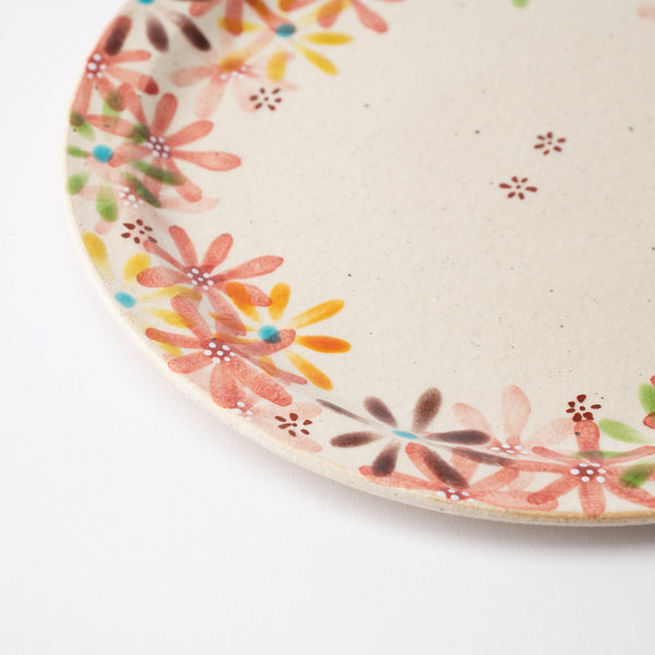 kokuzou-kiln-sakura-pink-kutani-round-plate-86in-musubi-kiln-quality-japanese-tablewares-and-gifts-630569.jpg