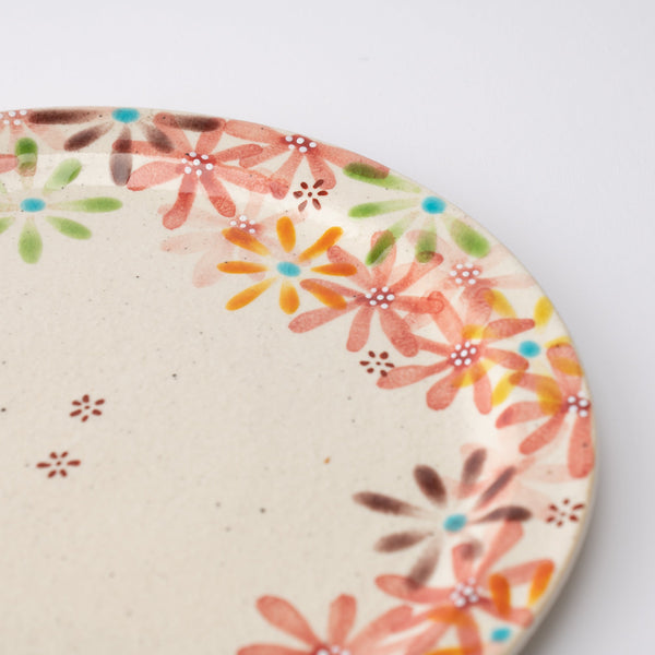 kokuzou-kiln-sakura-pink-kutani-round-plate-86in-musubi-kiln-quality-japanese-tablewares-and-gifts-699104.jpg