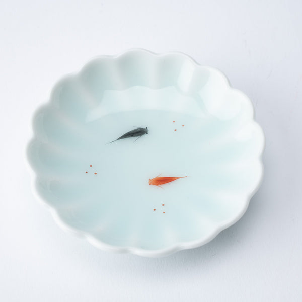 kosen-kiln-medaka-rice-fish-chrysanthemum-imari-nabeshima-ware-sauce-plate-musubi-kiln-quality-japanese-tablewares-and-gifts-520948.jpg