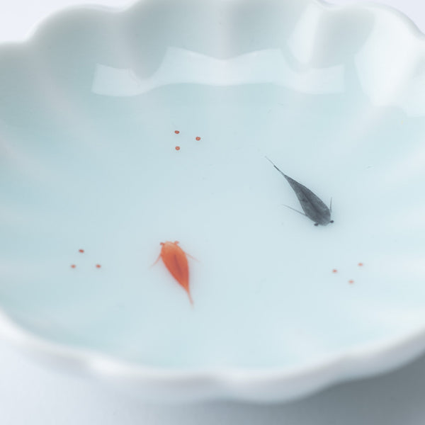 kosen-kiln-medaka-rice-fish-chrysanthemum-imari-nabeshima-ware-sauce-plate-musubi-kiln-quality-japanese-tablewares-and-gifts-717070.jpg
