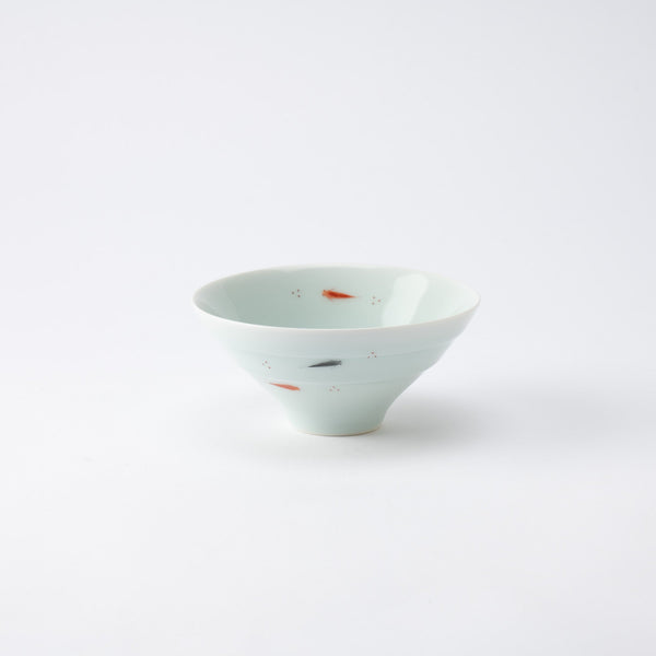 kosen-kiln-medaka-rice-fish-imari-nabeshima-ware-japanese-rice-bowl-musubi-kiln-quality-japanese-tablewares-and-gifts-276792.jpg