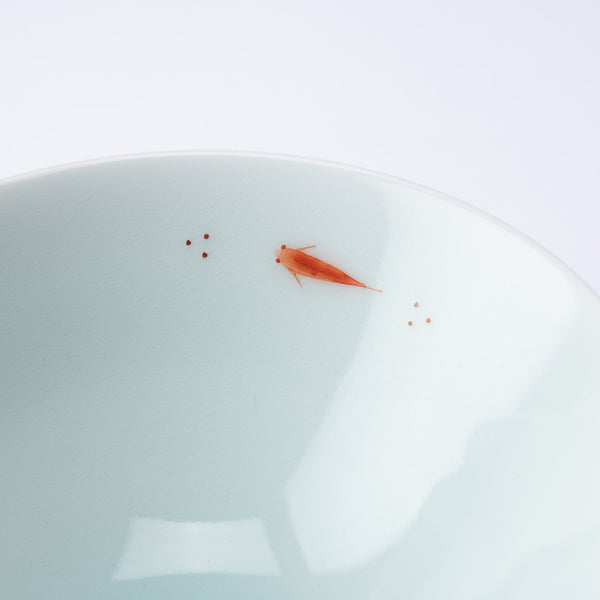 kosen-kiln-medaka-rice-fish-imari-nabeshima-ware-japanese-rice-bowl-musubi-kiln-quality-japanese-tablewares-and-gifts-632766.jpg