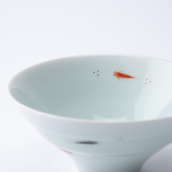 kosen-kiln-medaka-rice-fish-imari-nabeshima-ware-japanese-rice-bowl-musubi-kiln-quality-japanese-tablewares-and-gifts-711299.jpg