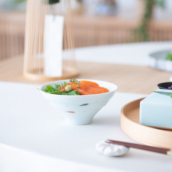 kosen-kiln-medaka-rice-fish-imari-nabeshima-ware-japanese-rice-bowl-musubi-kiln-quality-japanese-tablewares-and-gifts-806851.jpg