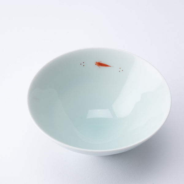 kosen-kiln-medaka-rice-fish-imari-nabeshima-ware-japanese-rice-bowl-musubi-kiln-quality-japanese-tablewares-and-gifts-897950.jpg