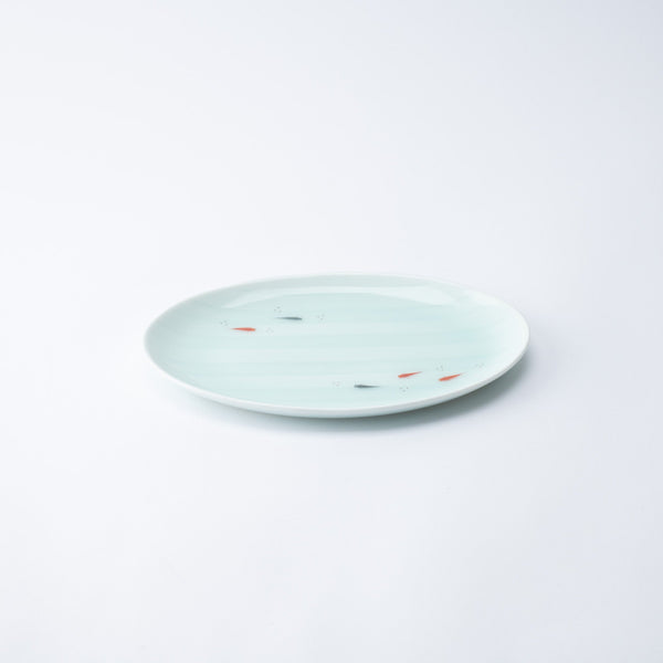 kosen-kiln-medaka-rice-fish-imari-nabeshima-ware-oval-plate-musubi-kiln-quality-japanese-tablewares-and-gifts-882561.jpg