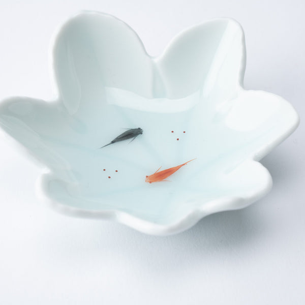kosen-kiln-medaka-rice-fish-maple-leaf-imari-nabeshima-ware-sauce-plate-musubi-kiln-quality-japanese-tablewares-and-gifts-320041.jpg