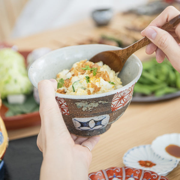 kousai-kiln-flower-hasami-donburi-bowl-m-musubi-kiln-quality-japanese-tablewares-and-gifts-291116.jpg