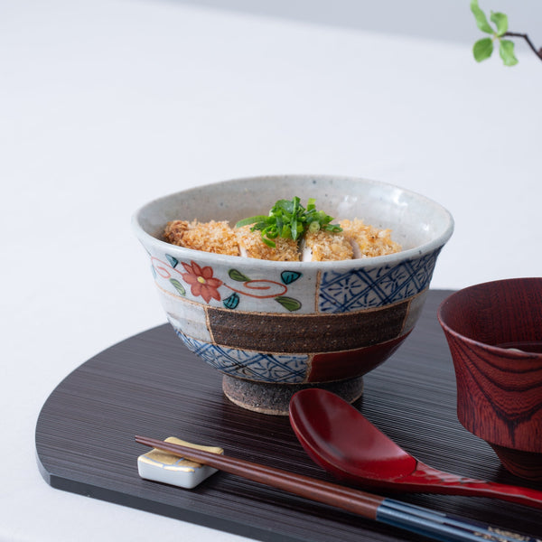 kousai-kiln-flower-hasami-donburi-bowl-m-musubi-kiln-quality-japanese-tablewares-and-gifts-300633.jpg