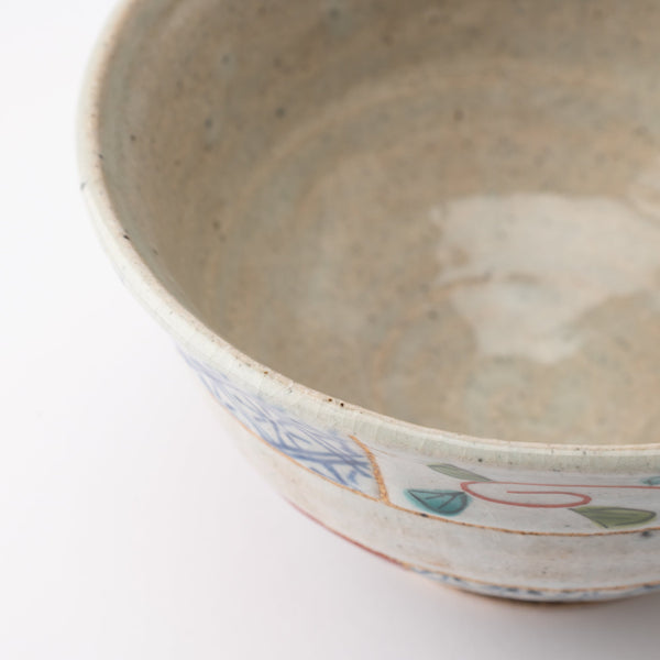 kousai-kiln-flower-hasami-donburi-bowl-m-musubi-kiln-quality-japanese-tablewares-and-gifts-410683.jpg