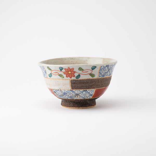 kousai-kiln-flower-hasami-donburi-bowl-m-musubi-kiln-quality-japanese-tablewares-and-gifts-475748.jpg