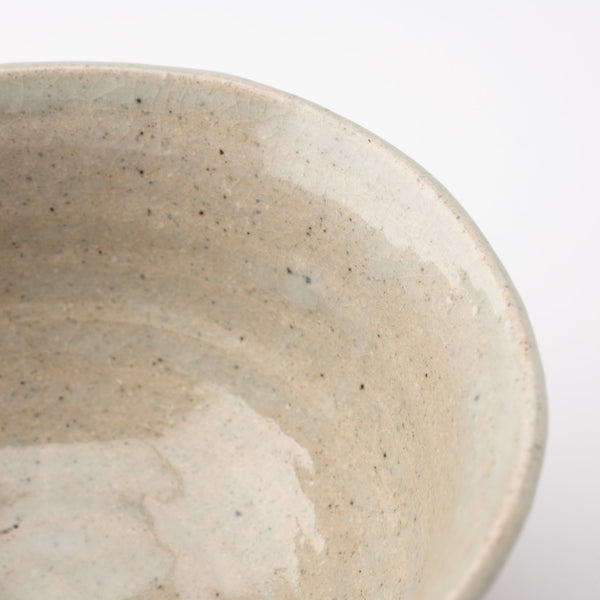 kousai-kiln-flower-hasami-donburi-bowl-m-musubi-kiln-quality-japanese-tablewares-and-gifts-673869.jpg