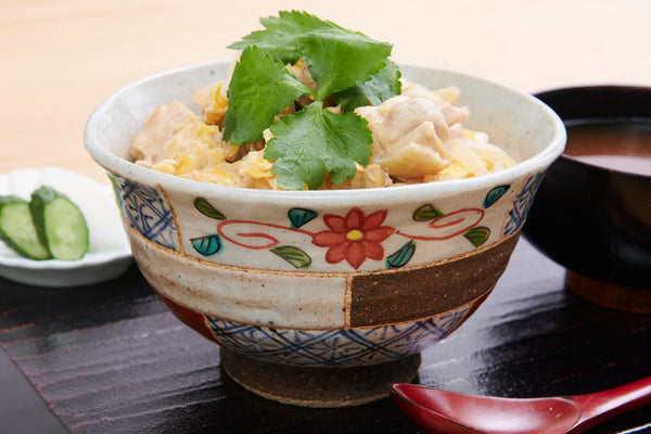 kousai-kiln-flower-hasami-donburi-bowl-m-musubi-kiln-quality-japanese-tablewares-and-gifts-886103.jpg