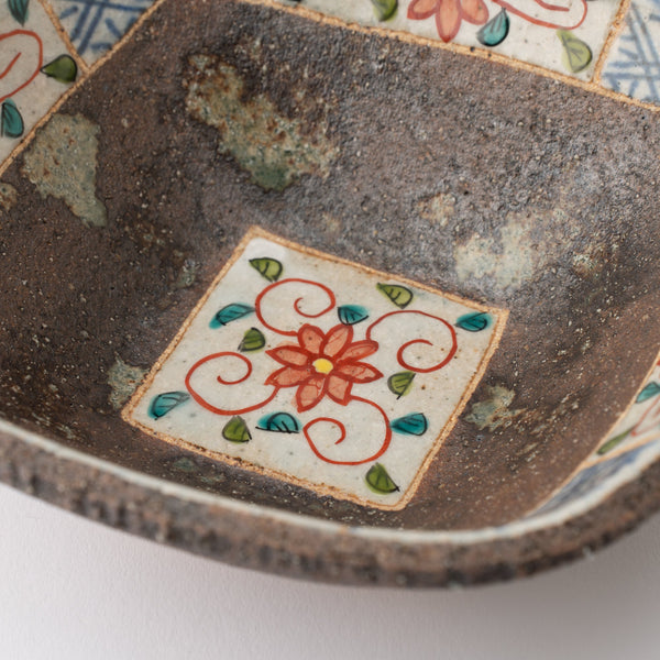 kousai-kiln-flower-hasami-square-bowl-musubi-kiln-quality-japanese-tablewares-and-gifts-296662.jpg