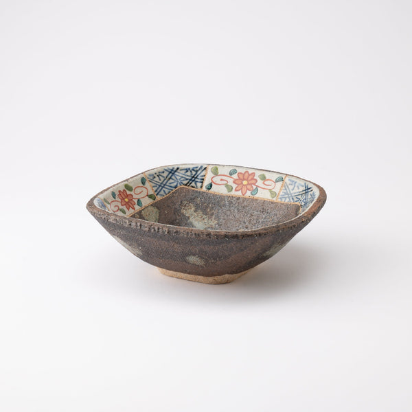 kousai-kiln-flower-hasami-square-bowl-musubi-kiln-quality-japanese-tablewares-and-gifts-374473.jpg