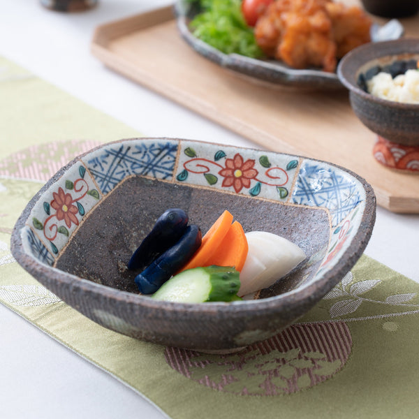 kousai-kiln-flower-hasami-square-bowl-musubi-kiln-quality-japanese-tablewares-and-gifts-725829.jpg