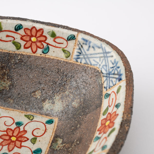 kousai-kiln-flower-hasami-square-bowl-musubi-kiln-quality-japanese-tablewares-and-gifts-781899.jpg
