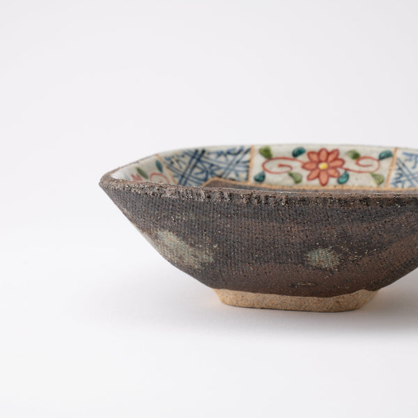 kousai-kiln-flower-hasami-square-bowl-musubi-kiln-quality-japanese-tablewares-and-gifts-795300.jpg