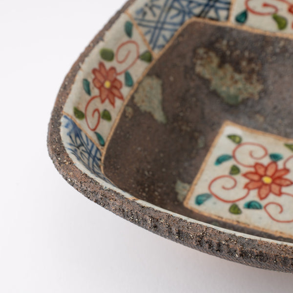 kousai-kiln-flower-hasami-square-bowl-musubi-kiln-quality-japanese-tablewares-and-gifts-920616.jpg