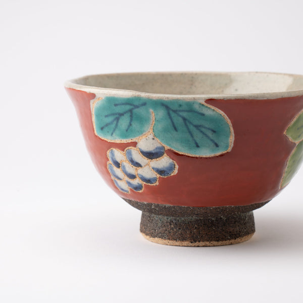 kousai-kiln-grape-hasami-donburi-bowl-m-musubi-kiln-quality-japanese-tablewares-and-gifts-224943.jpg