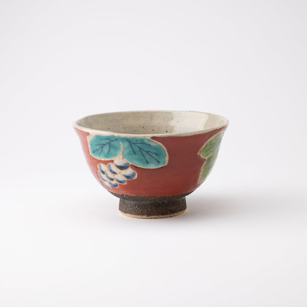 kousai-kiln-grape-hasami-donburi-bowl-m-musubi-kiln-quality-japanese-tablewares-and-gifts-256677.jpg
