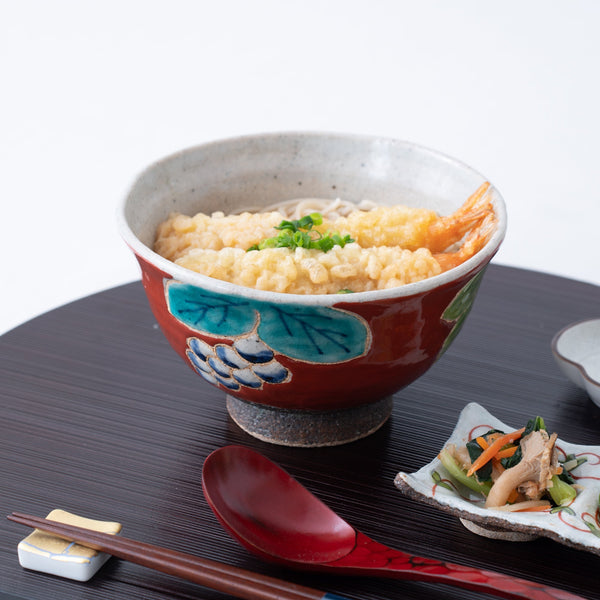 kousai-kiln-grape-hasami-donburi-bowl-m-musubi-kiln-quality-japanese-tablewares-and-gifts-335434.jpg
