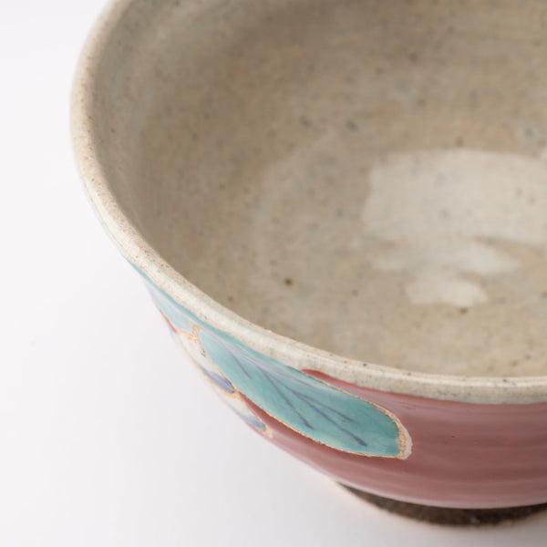 kousai-kiln-grape-hasami-donburi-bowl-m-musubi-kiln-quality-japanese-tablewares-and-gifts-442854.jpg