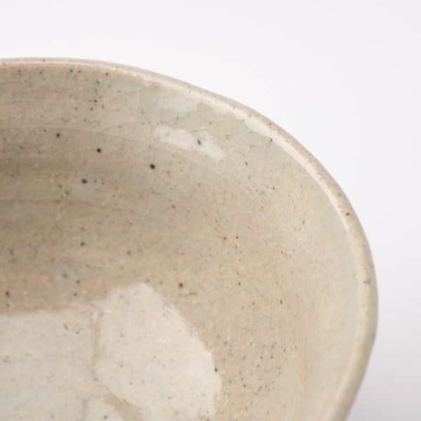 kousai-kiln-grape-hasami-donburi-bowl-m-musubi-kiln-quality-japanese-tablewares-and-gifts-822048.jpg