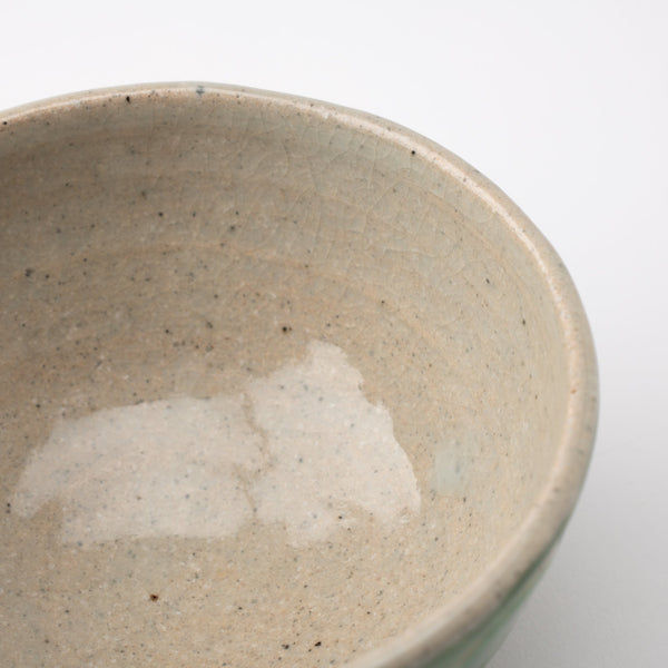 kousai-kiln-green-grapes-hasami-japanese-rice-bowl-l-musubi-kiln-quality-japanese-tablewares-and-gifts-270674.jpg