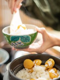 kousai-kiln-green-grapes-hasami-japanese-rice-bowl-l-musubi-kiln-quality-japanese-tablewares-and-gifts-419810.jpg