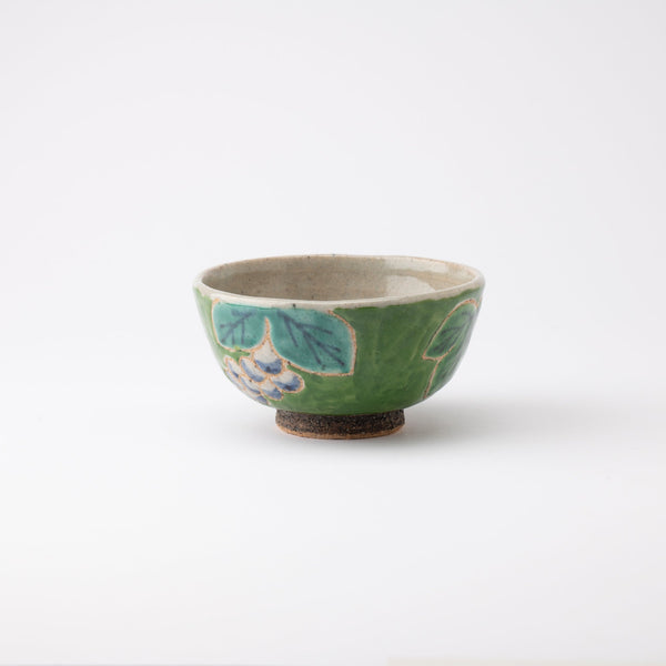 kousai-kiln-green-grapes-hasami-japanese-rice-bowl-l-musubi-kiln-quality-japanese-tablewares-and-gifts-568840.jpg