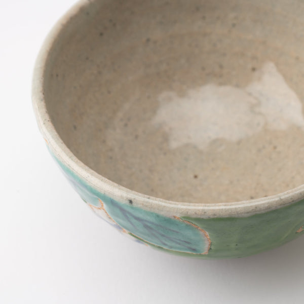 kousai-kiln-green-grapes-hasami-japanese-rice-bowl-l-musubi-kiln-quality-japanese-tablewares-and-gifts-751005.jpg