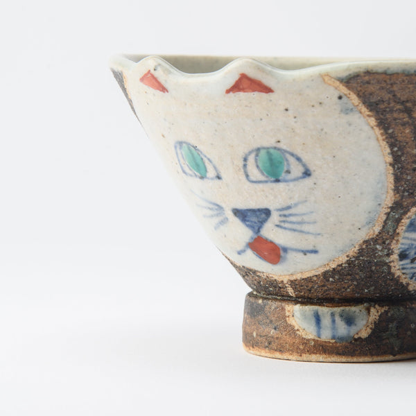 kousai-kiln-playful-cat-hasami-japanese-rice-bowl-musubi-kiln-quality-japanese-tablewares-and-gifts-672082.jpg