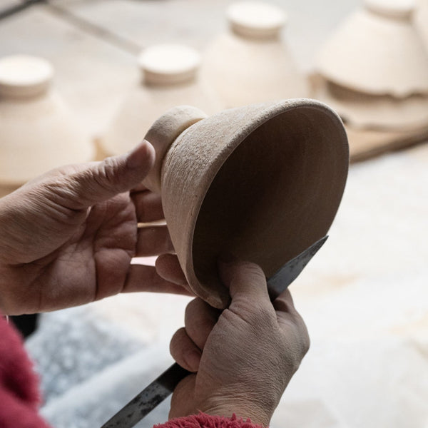kousai-kiln-playful-cat-hasami-japanese-rice-bowl-musubi-kiln-quality-japanese-tablewares-and-gifts-859732.jpg