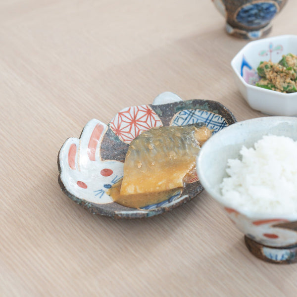 kousai-kiln-playful-rabbit-hasami-plate-musubi-kiln-quality-japanese-tablewares-and-gifts-713821.jpg