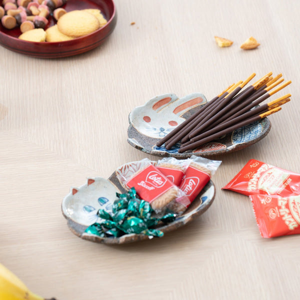 kousai-kiln-playful-rabbit-hasami-plate-musubi-kiln-quality-japanese-tablewares-and-gifts-774515.jpg