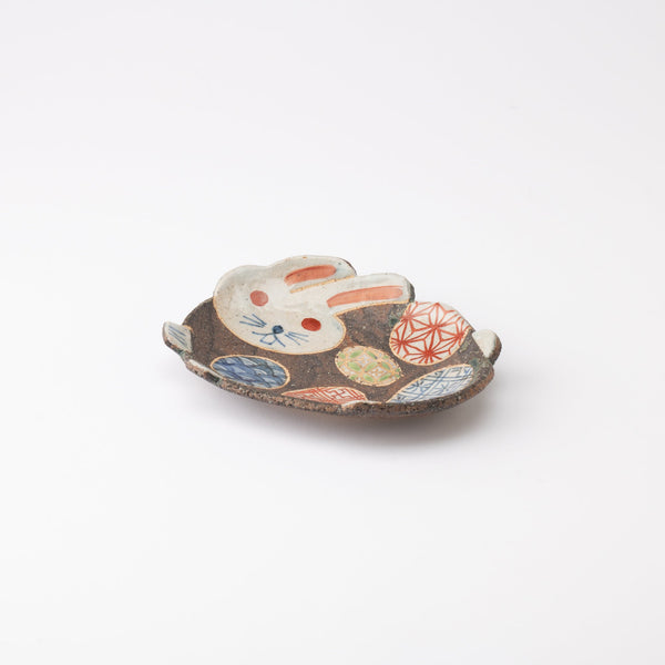kousai-kiln-playful-rabbit-hasami-plate-musubi-kiln-quality-japanese-tablewares-and-gifts-882802.jpg