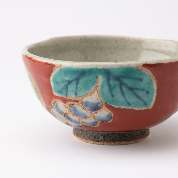 kousai-kiln-red-grapes-hasami-ware-japanese-rice-bowl-s-musubi-kiln-quality-japanese-tablewares-and-gifts-233678.jpg