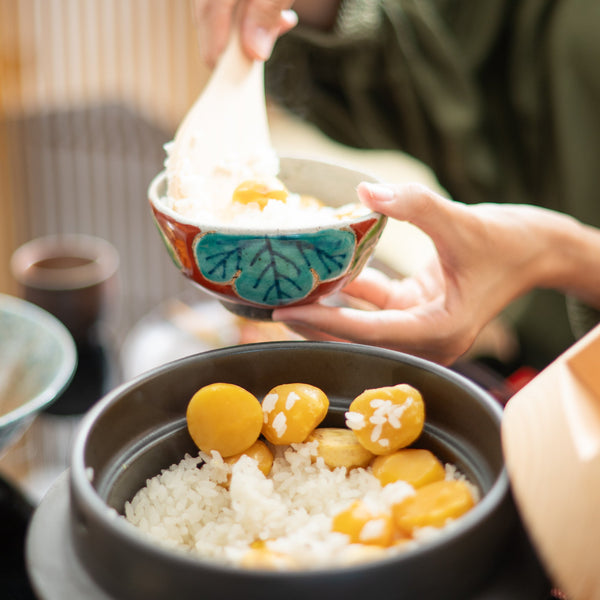 kousai-kiln-red-grapes-hasami-ware-japanese-rice-bowl-s-musubi-kiln-quality-japanese-tablewares-and-gifts-596507.jpg