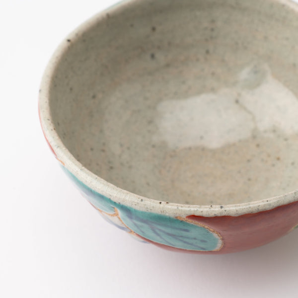kousai-kiln-red-grapes-hasami-ware-japanese-rice-bowl-s-musubi-kiln-quality-japanese-tablewares-and-gifts-718222.jpg