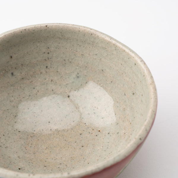kousai-kiln-red-grapes-hasami-ware-japanese-rice-bowl-s-musubi-kiln-quality-japanese-tablewares-and-gifts-846089.jpg