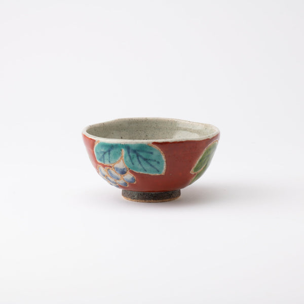 kousai-kiln-red-grapes-hasami-ware-japanese-rice-bowl-s-musubi-kiln-quality-japanese-tablewares-and-gifts-942962.jpg
