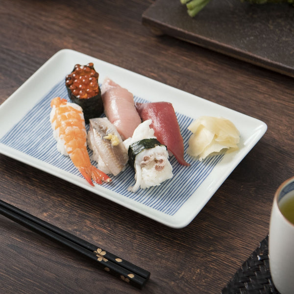 kuvio-stripe-hasami-japanese-rectangle-plate-musubi-kiln-quality-japanese-tablewares-and-gifts-129569.jpg