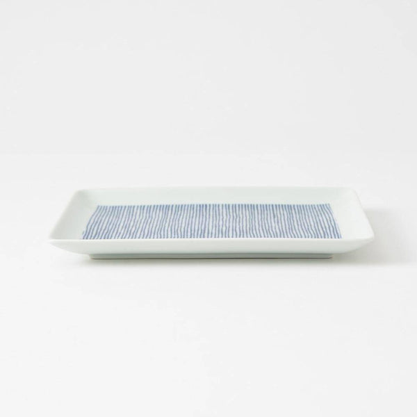 kuvio-stripe-hasami-japanese-rectangle-plate-musubi-kiln-quality-japanese-tablewares-and-gifts-215436.jpg