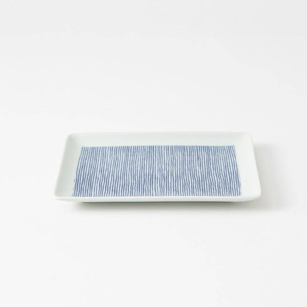 kuvio-stripe-hasami-japanese-rectangle-plate-musubi-kiln-quality-japanese-tablewares-and-gifts-249253.jpg